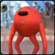 Spore - Ultimate Octobot Thumbnail